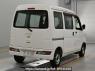 Used 2018 AT daihatsu hijet-cargo S321V Image[1]
