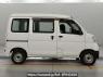 Used 2018 AT daihatsu hijet-cargo S321V Image[2]