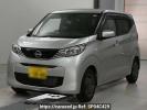 Nissan DAYZ B43W