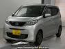 Used 2024 AT nissan dayz B43W Image[0]