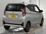 Used 2024 AT nissan dayz B43W Image[1]