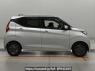 Used 2024 AT nissan dayz B43W Image[2]