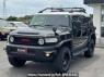 Used 2011 AT toyota fj-cruiser GSJ15W Image[0]