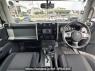 Used 2011 AT toyota fj-cruiser GSJ15W Image[1]
