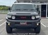 Used 2011 AT toyota fj-cruiser GSJ15W Image[2]