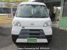 Used 2019 AT daihatsu hijet-cargo S321V Image[1]
