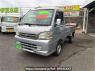 Used 2009 MT daihatsu hijet-truck S211P Image[0]