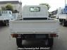 Used 2015 MT toyota dyna-truck KDY281 Image[1]