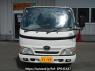 Used 2015 MT toyota dyna-truck KDY281 Image[2]