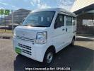 Suzuki Every DA17V