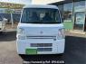 Used 2015 AT suzuki every DA17V Image[1]