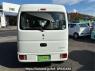 Used 2015 AT suzuki every DA17V Image[2]