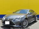 Lexus RC AVC10