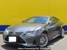 Used 2023 AT lexus rc AVC10 Image[0]