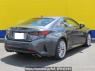 Used 2023 AT lexus rc AVC10 Image[1]