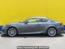Used 2023 AT lexus rc AVC10 Image[2]