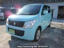 Suzuki Wagon R MH44S