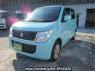 Used 2016 AT suzuki wagon-r MH44S Image[0]