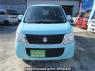 Used 2016 AT suzuki wagon-r MH44S Image[1]