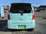 Used 2016 AT suzuki wagon-r MH44S Image[2]