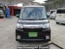 Used 2013 AT daihatsu tanto L375S Image[1]
