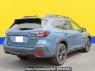 Used 2021 AT subaru legacy-outback BT5 Image[1]