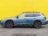 Used 2021 AT subaru legacy-outback BT5 Image[2]