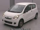 Daihatsu Mira L275V
