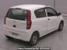 Used 2010 AT daihatsu mira L275V Image[1]