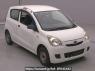 Used 2010 AT daihatsu mira L275V Image[2]