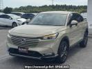 Honda VEZEL RV5