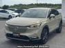 Used 2021 AT honda vezel RV5 Image[0]