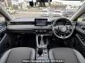 Used 2021 AT honda vezel RV5 Image[1]