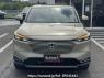 Used 2021 AT honda vezel RV5 Image[2]