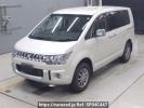 Mitsubishi Delica D5 CV1W