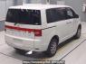 Used 2017 AT mitsubishi delica-d5 CV1W Image[1]