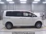 Used 2017 AT mitsubishi delica-d5 CV1W Image[2]