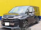 Toyota Noah MZRA90W