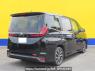 Used 2025 AT toyota noah MZRA90W Image[1]