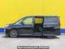 Used 2025 AT toyota noah MZRA90W Image[2]