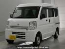 Nissan NV100 Clipper DR17V