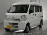 Used 2015 AT nissan nv100-clipper DR17V Image[0]