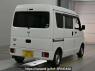 Used 2015 AT nissan nv100-clipper DR17V Image[1]
