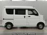Used 2015 AT nissan nv100-clipper DR17V Image[2]