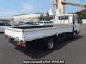 Used 2017 AT toyota dyna-truck XZU710 Image[1]
