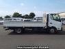 Used 2017 AT toyota dyna-truck XZU710 Image[2]