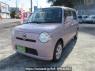 Used 2017 AT daihatsu mira-cocoa L675S Image[0]