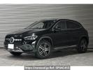 Mercedes Benz GLA-Class 247713M