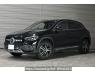 Used 2020 AT mercedes-benz gla-class 247713M Image[0]