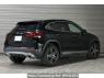 Used 2020 AT mercedes-benz gla-class 247713M Image[1]